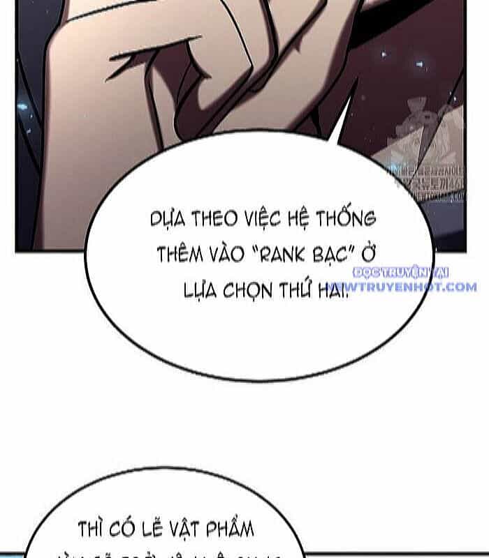 Thần Khí Huyền Thoại Của Người Chơi Thiên Tài - Chương 22 - ảnh 182
