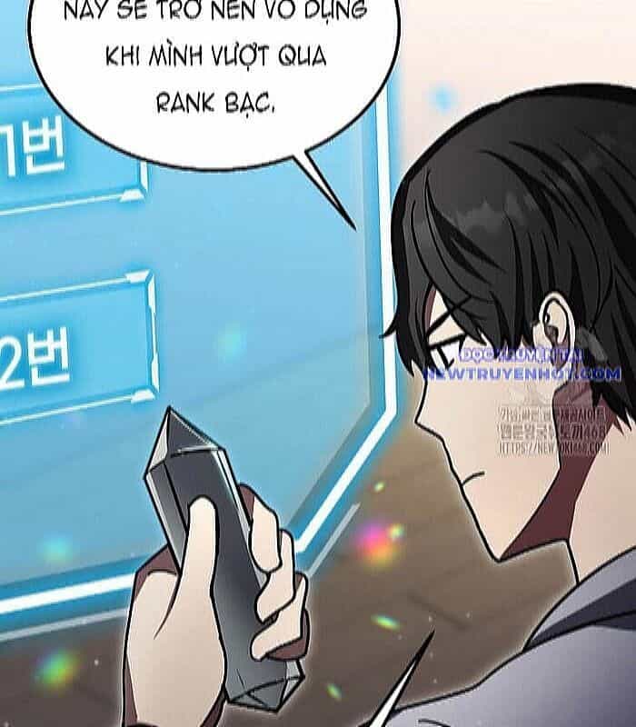 Thần Khí Huyền Thoại Của Người Chơi Thiên Tài - Chương 22 - ảnh 183