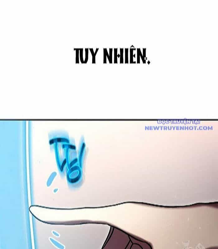 Thần Khí Huyền Thoại Của Người Chơi Thiên Tài - Chương 22 - ảnh 185