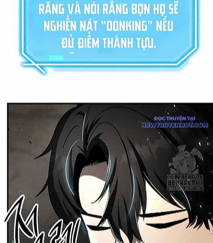 Thần Khí Huyền Thoại Của Người Chơi Thiên Tài - Chương 22 - ảnh 19