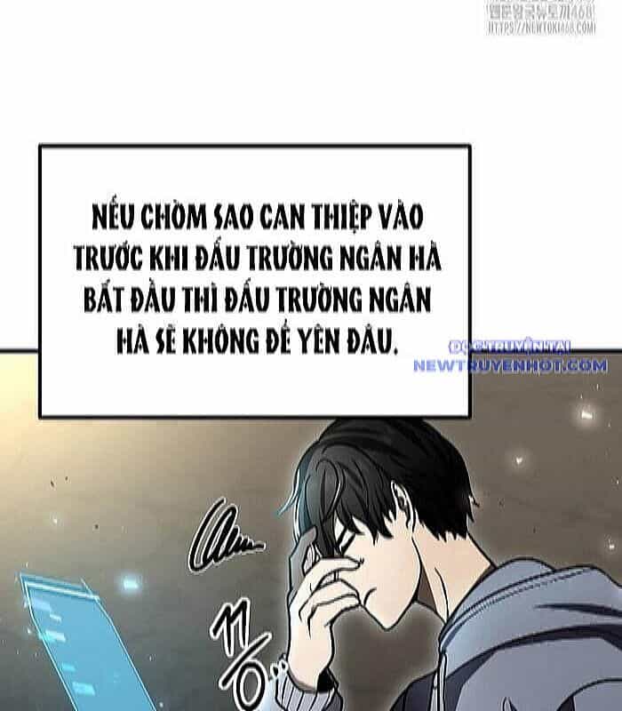 Thần Khí Huyền Thoại Của Người Chơi Thiên Tài - Chương 22 - ảnh 21