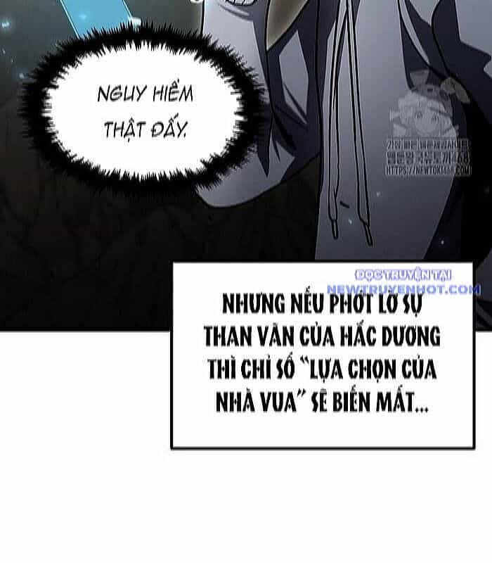 Thần Khí Huyền Thoại Của Người Chơi Thiên Tài - Chương 22 - ảnh 22