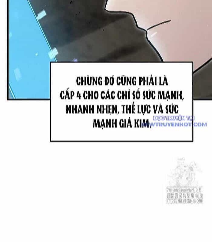 Thần Khí Huyền Thoại Của Người Chơi Thiên Tài - Chương 22 - ảnh 24