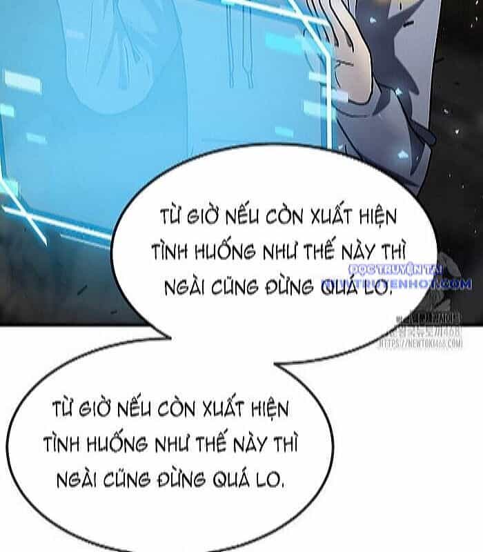 Thần Khí Huyền Thoại Của Người Chơi Thiên Tài - Chương 22 - ảnh 28