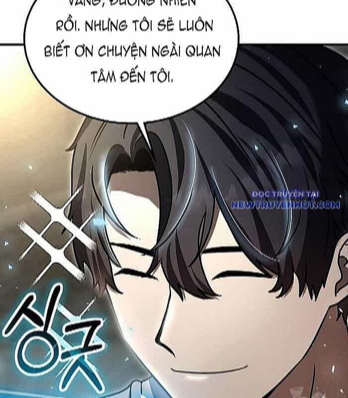 Thần Khí Huyền Thoại Của Người Chơi Thiên Tài - Chương 22 - ảnh 30