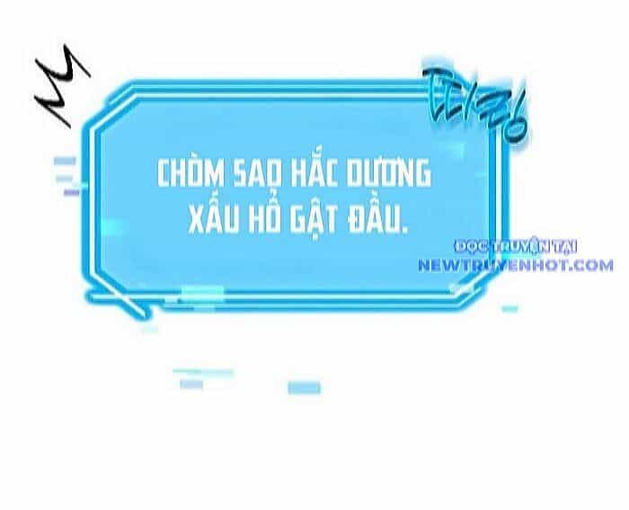 Thần Khí Huyền Thoại Của Người Chơi Thiên Tài - Chương 22 - ảnh 33
