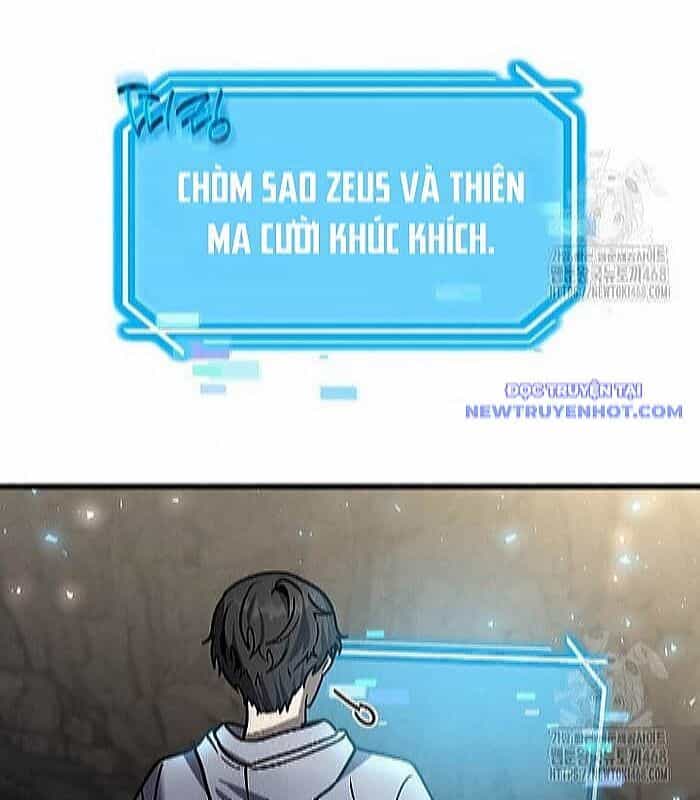 Thần Khí Huyền Thoại Của Người Chơi Thiên Tài - Chương 22 - ảnh 34