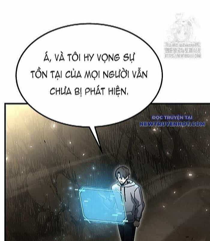 Thần Khí Huyền Thoại Của Người Chơi Thiên Tài - Chương 22 - ảnh 36