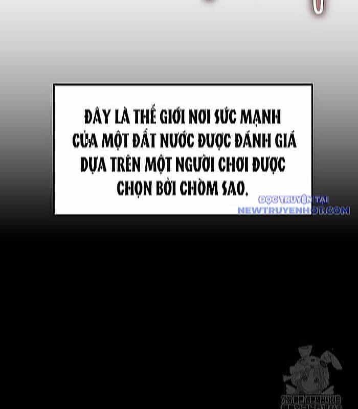 Thần Khí Huyền Thoại Của Người Chơi Thiên Tài - Chương 22 - ảnh 39