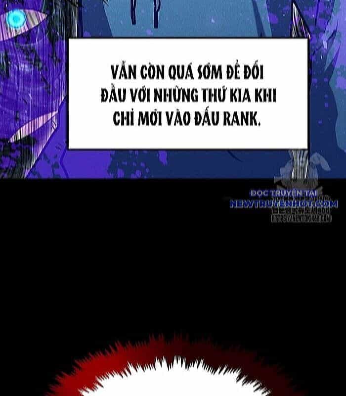 Thần Khí Huyền Thoại Của Người Chơi Thiên Tài - Chương 22 - ảnh 42