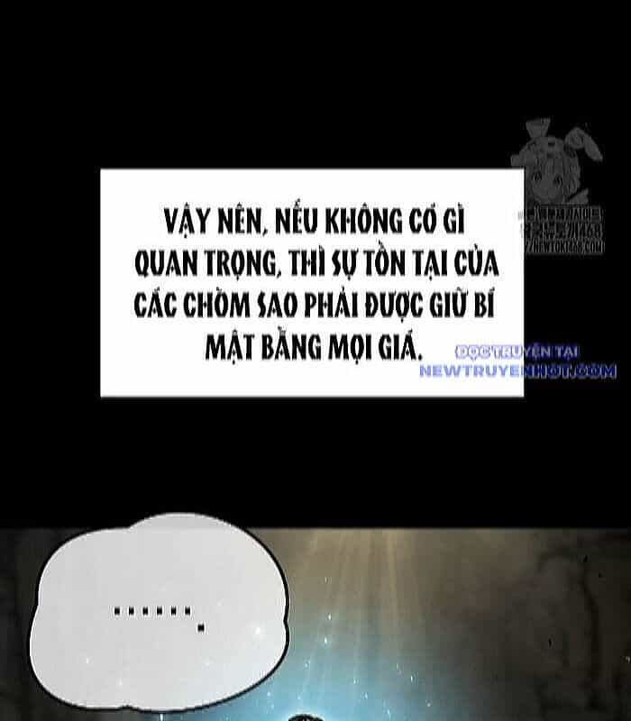 Thần Khí Huyền Thoại Của Người Chơi Thiên Tài - Chương 22 - ảnh 46