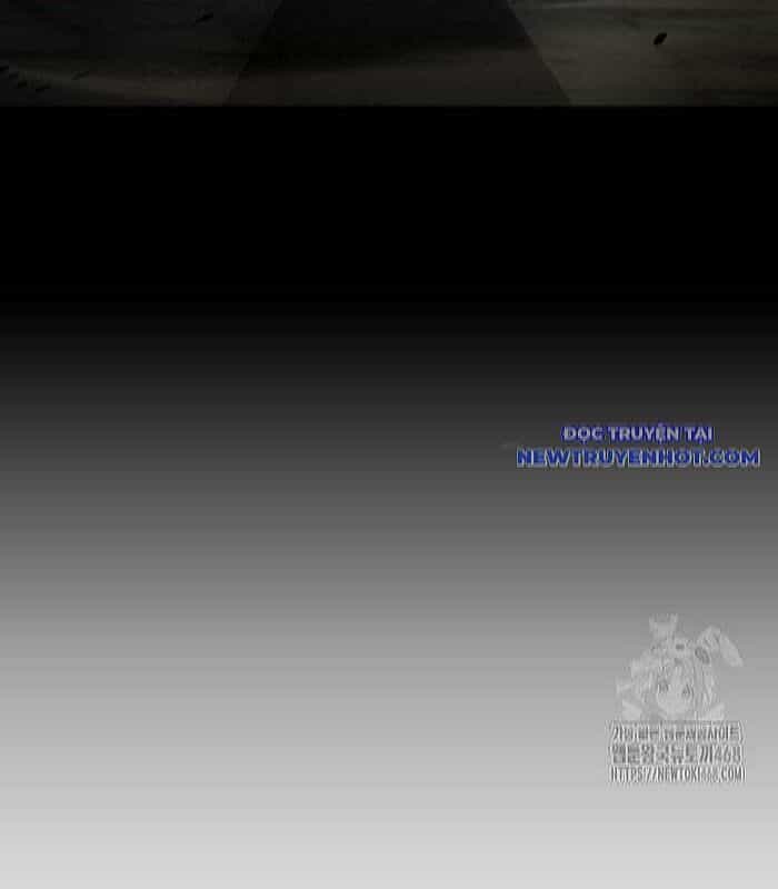 Thần Khí Huyền Thoại Của Người Chơi Thiên Tài - Chương 22 - ảnh 48