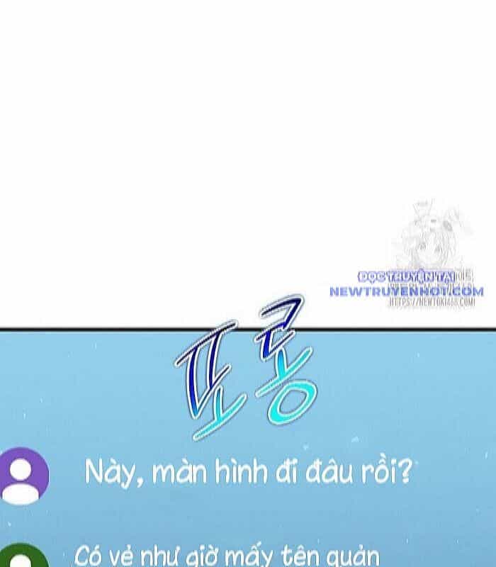 Thần Khí Huyền Thoại Của Người Chơi Thiên Tài - Chương 22 - ảnh 55