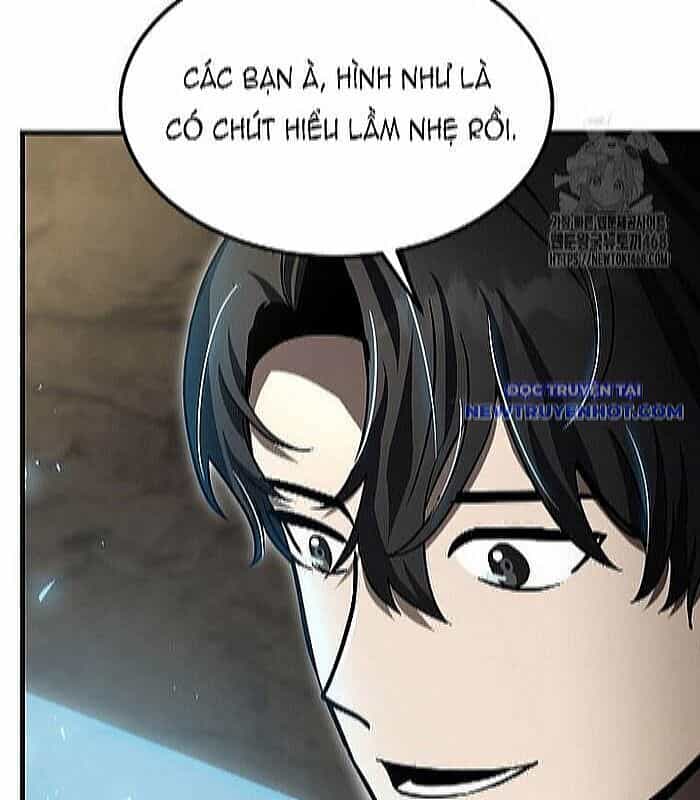Thần Khí Huyền Thoại Của Người Chơi Thiên Tài - Chương 22 - ảnh 59