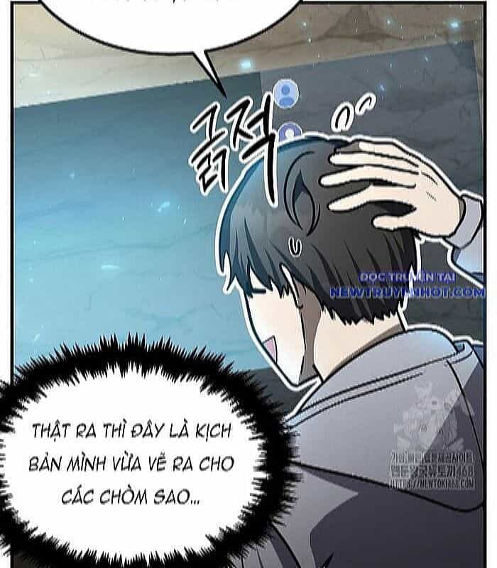 Thần Khí Huyền Thoại Của Người Chơi Thiên Tài - Chương 22 - ảnh 61