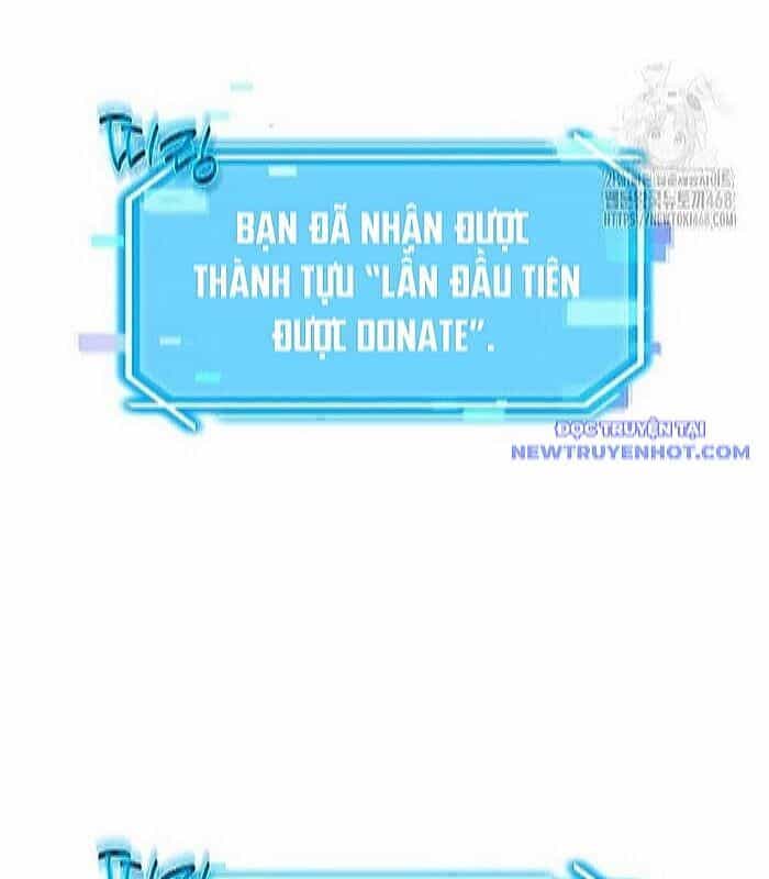 Thần Khí Huyền Thoại Của Người Chơi Thiên Tài - Chương 22 - ảnh 67
