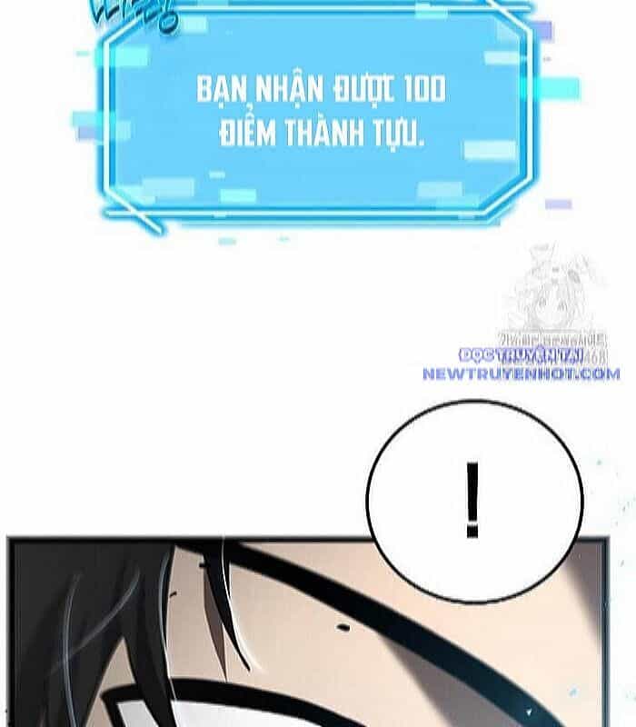 Thần Khí Huyền Thoại Của Người Chơi Thiên Tài - Chương 22 - ảnh 68
