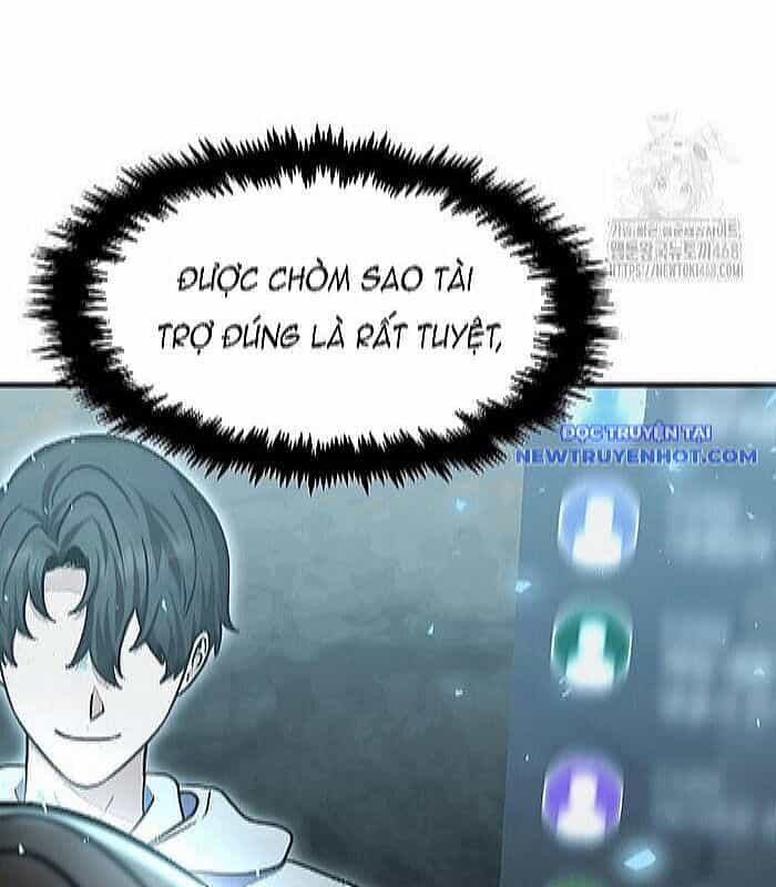 Thần Khí Huyền Thoại Của Người Chơi Thiên Tài - Chương 22 - ảnh 72