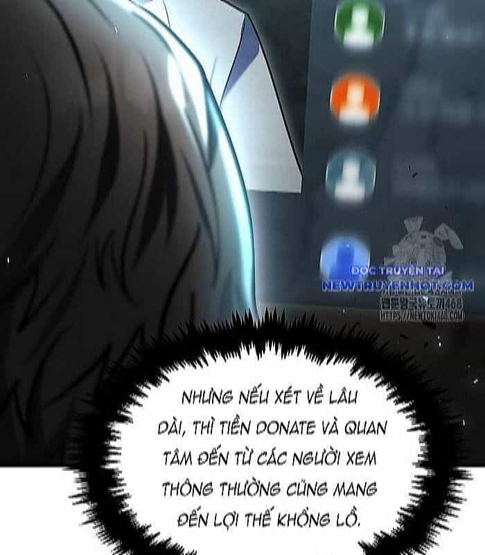 Thần Khí Huyền Thoại Của Người Chơi Thiên Tài - Chương 22 - ảnh 73