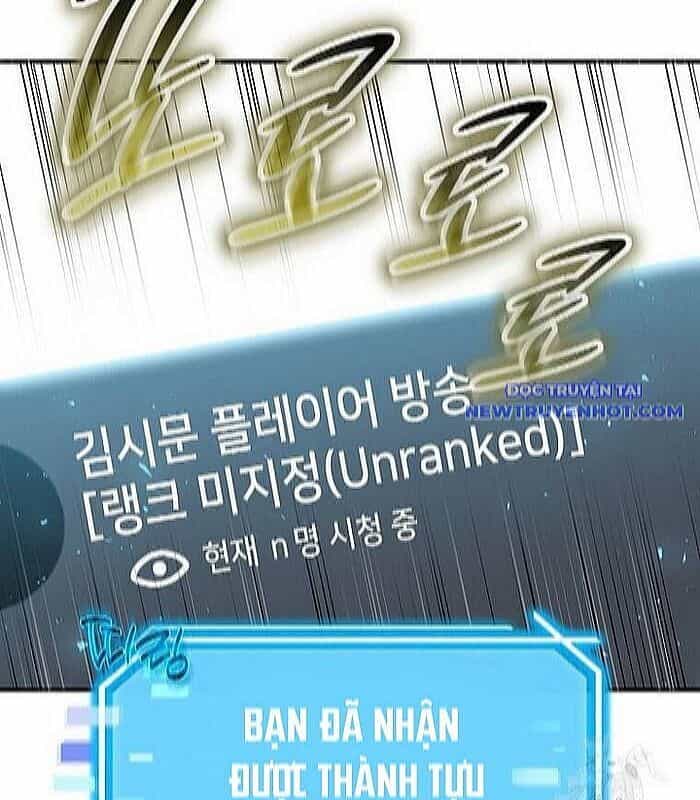 Thần Khí Huyền Thoại Của Người Chơi Thiên Tài - Chương 22 - ảnh 75