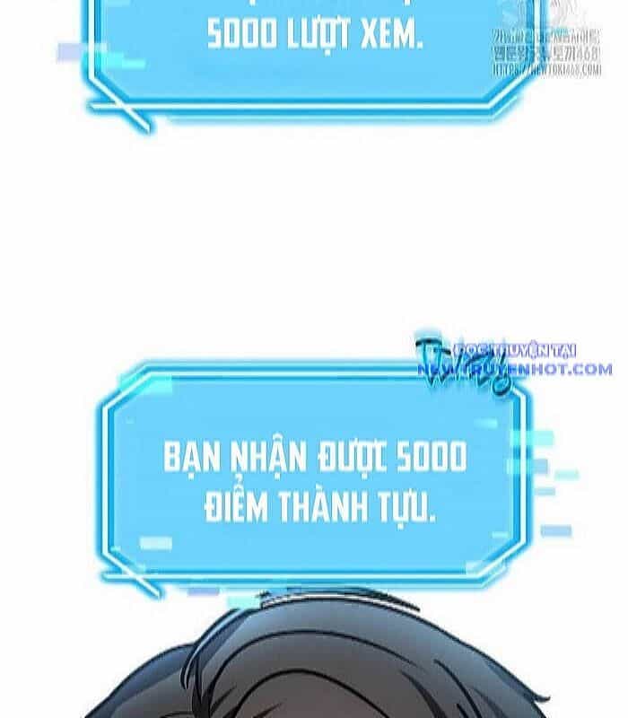 Thần Khí Huyền Thoại Của Người Chơi Thiên Tài - Chương 22 - ảnh 76