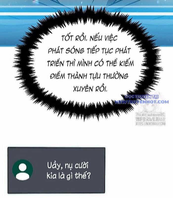 Thần Khí Huyền Thoại Của Người Chơi Thiên Tài - Chương 22 - ảnh 78