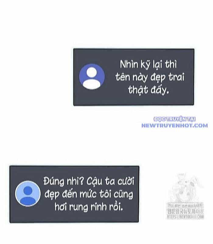 Thần Khí Huyền Thoại Của Người Chơi Thiên Tài - Chương 22 - ảnh 79