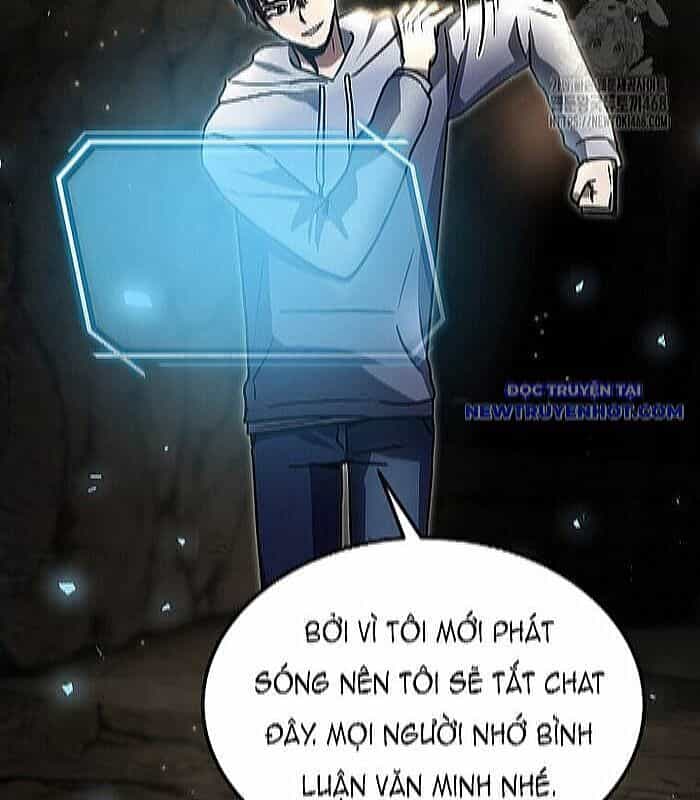 Thần Khí Huyền Thoại Của Người Chơi Thiên Tài - Chương 22 - ảnh 81