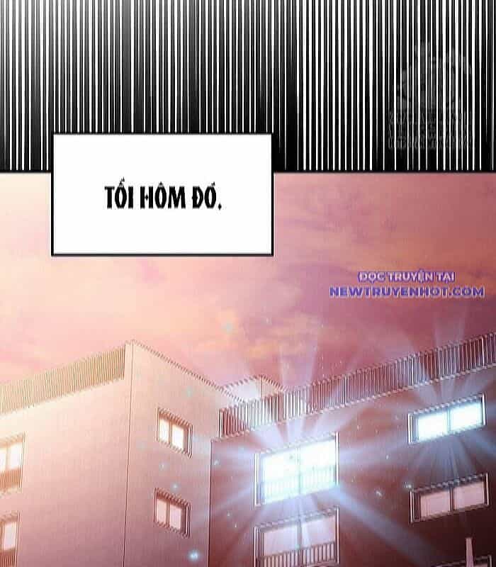 Thần Khí Huyền Thoại Của Người Chơi Thiên Tài - Chương 22 - ảnh 85