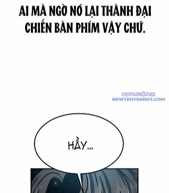 Thần Khí Huyền Thoại Của Người Chơi Thiên Tài - Chương 22 - ảnh 9
