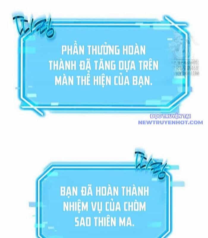Thần Khí Huyền Thoại Của Người Chơi Thiên Tài - Chương 22 - ảnh 90