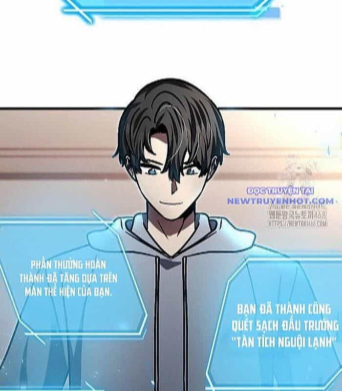 Thần Khí Huyền Thoại Của Người Chơi Thiên Tài - Chương 22 - ảnh 91