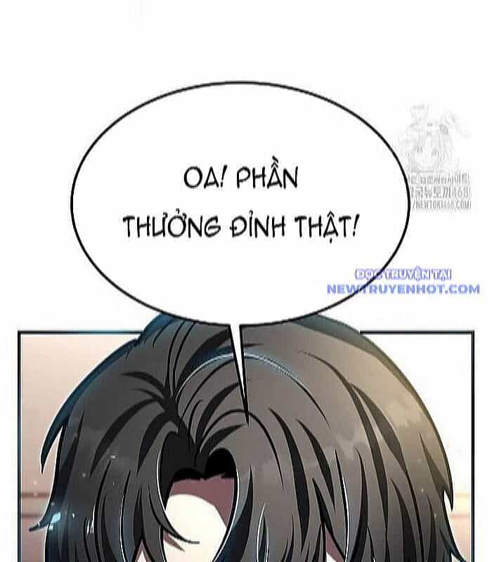 Thần Khí Huyền Thoại Của Người Chơi Thiên Tài - Chương 22 - ảnh 95