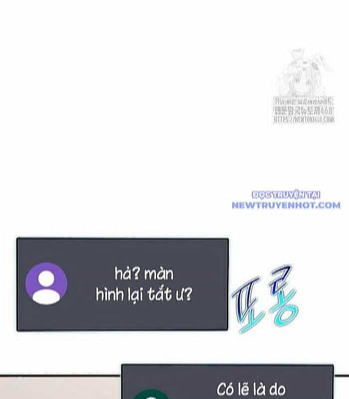 Thần Khí Huyền Thoại Của Người Chơi Thiên Tài - Chương 22 - ảnh 99