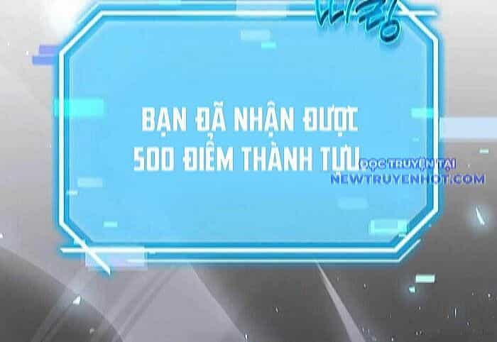 Thần Khí Huyền Thoại Của Người Chơi Thiên Tài - Chương 23 - ảnh 10