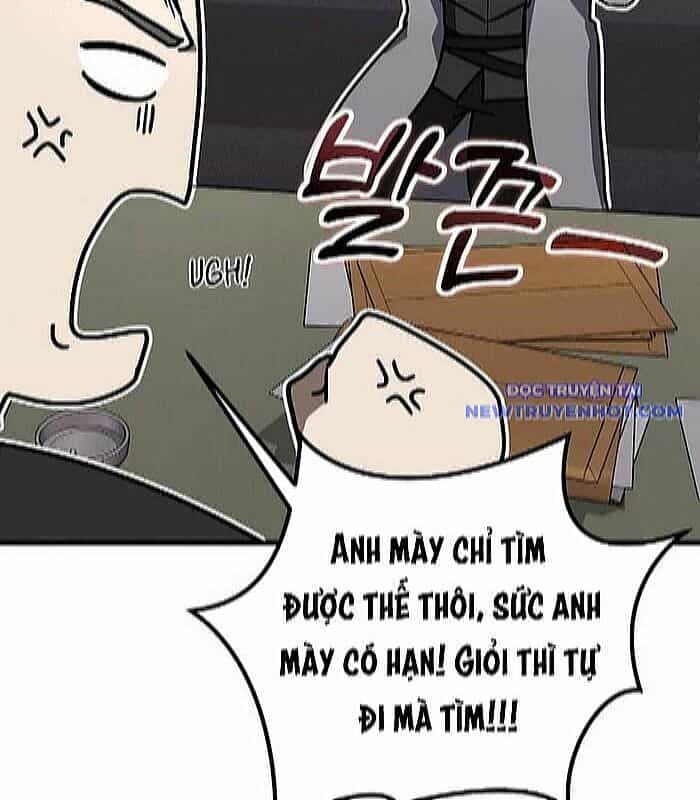 Thần Khí Huyền Thoại Của Người Chơi Thiên Tài - Chương 23 - ảnh 104