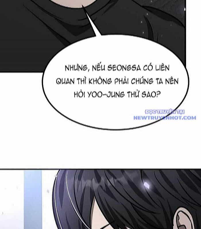 Thần Khí Huyền Thoại Của Người Chơi Thiên Tài - Chương 23 - ảnh 107