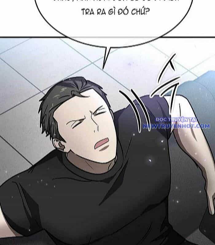 Thần Khí Huyền Thoại Của Người Chơi Thiên Tài - Chương 23 - ảnh 111