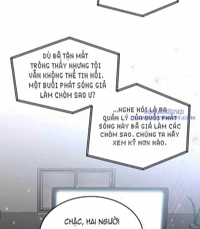 Thần Khí Huyền Thoại Của Người Chơi Thiên Tài - Chương 23 - ảnh 115