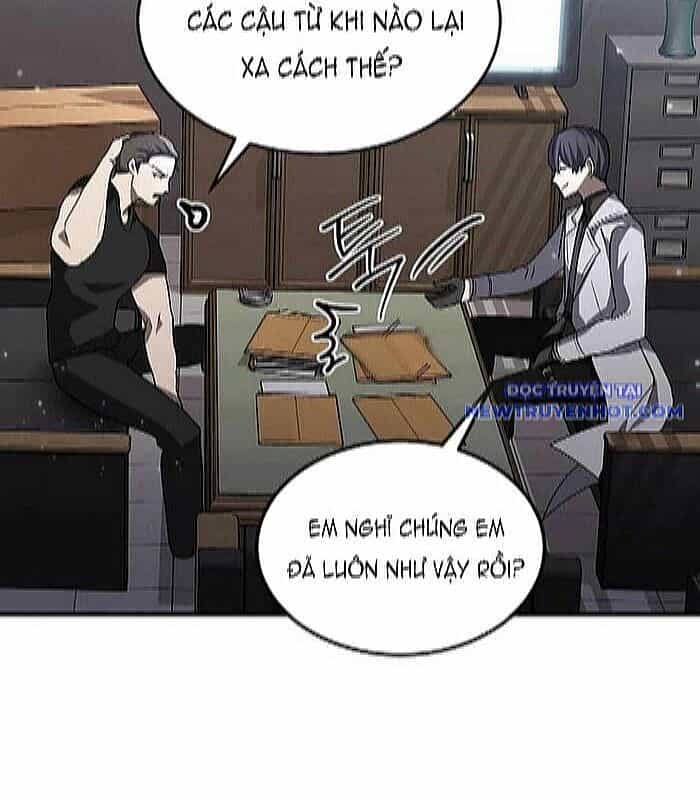 Thần Khí Huyền Thoại Của Người Chơi Thiên Tài - Chương 23 - ảnh 116