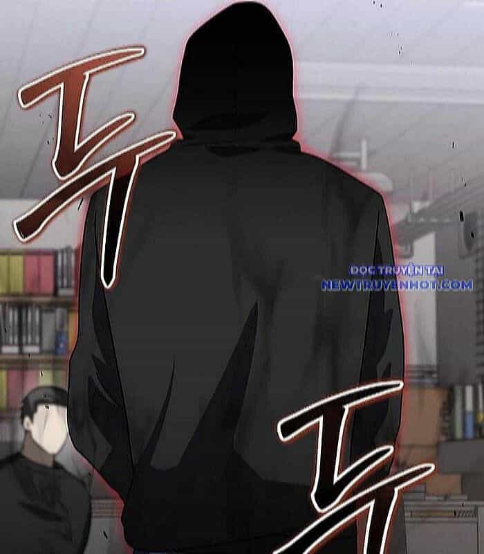 Thần Khí Huyền Thoại Của Người Chơi Thiên Tài - Chương 23 - ảnh 129