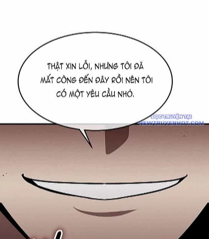 Thần Khí Huyền Thoại Của Người Chơi Thiên Tài - Chương 23 - ảnh 143
