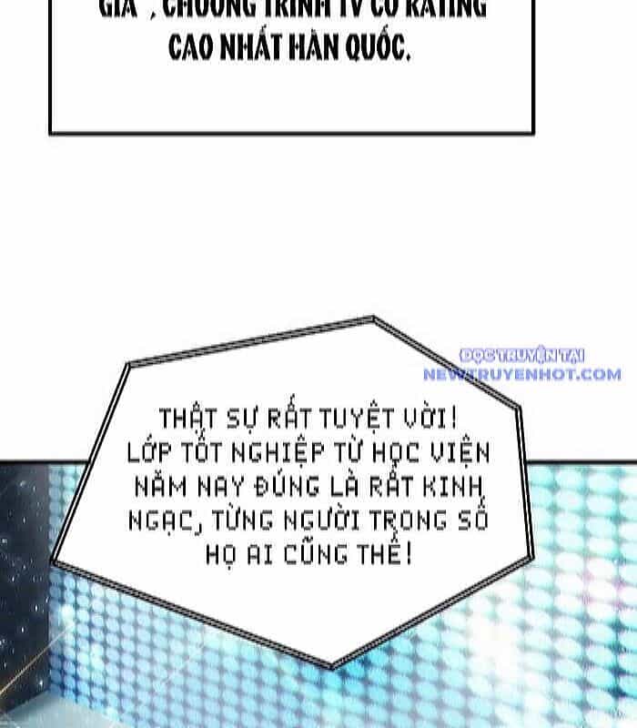 Thần Khí Huyền Thoại Của Người Chơi Thiên Tài - Chương 23 - ảnh 18