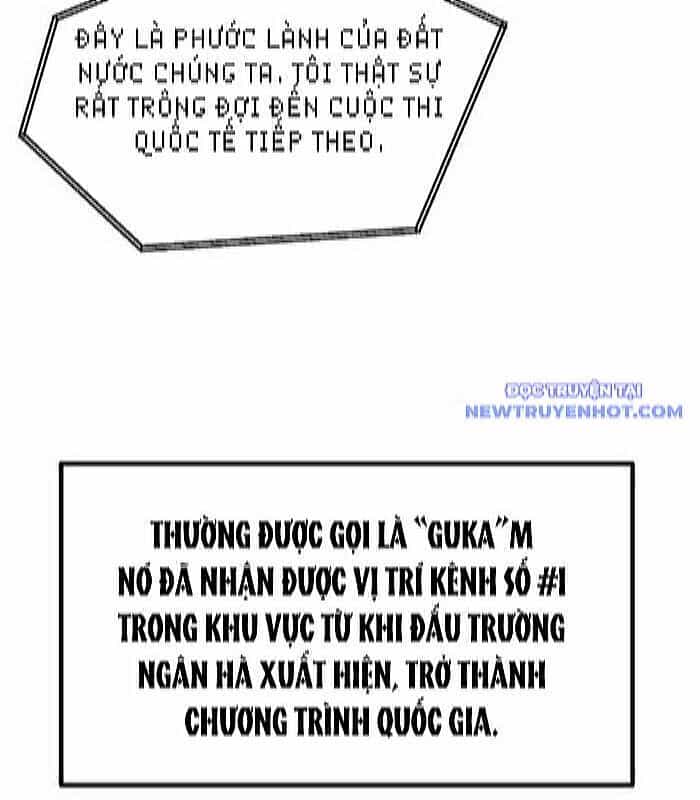 Thần Khí Huyền Thoại Của Người Chơi Thiên Tài - Chương 23 - ảnh 20