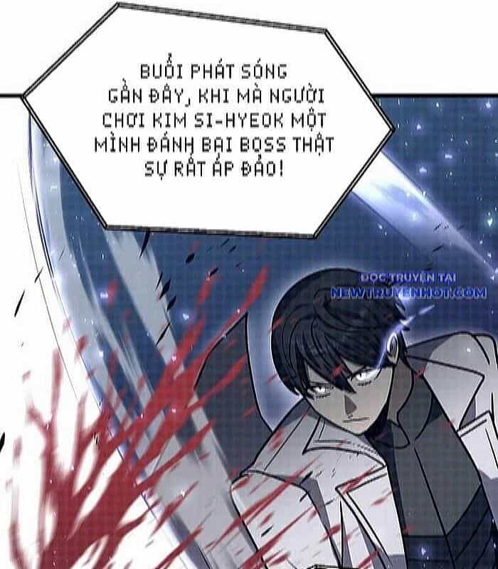 Thần Khí Huyền Thoại Của Người Chơi Thiên Tài - Chương 23 - ảnh 23