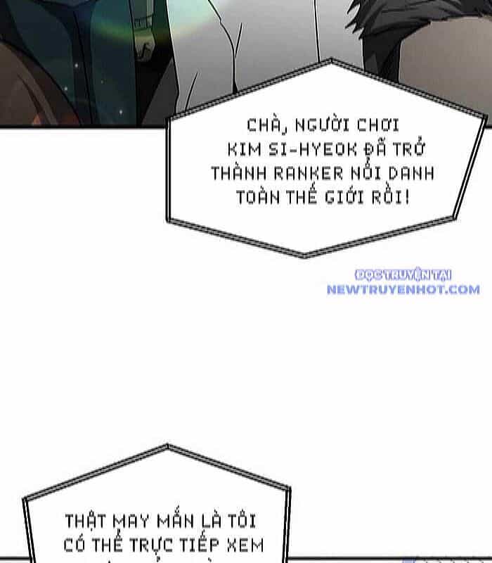 Thần Khí Huyền Thoại Của Người Chơi Thiên Tài - Chương 23 - ảnh 26