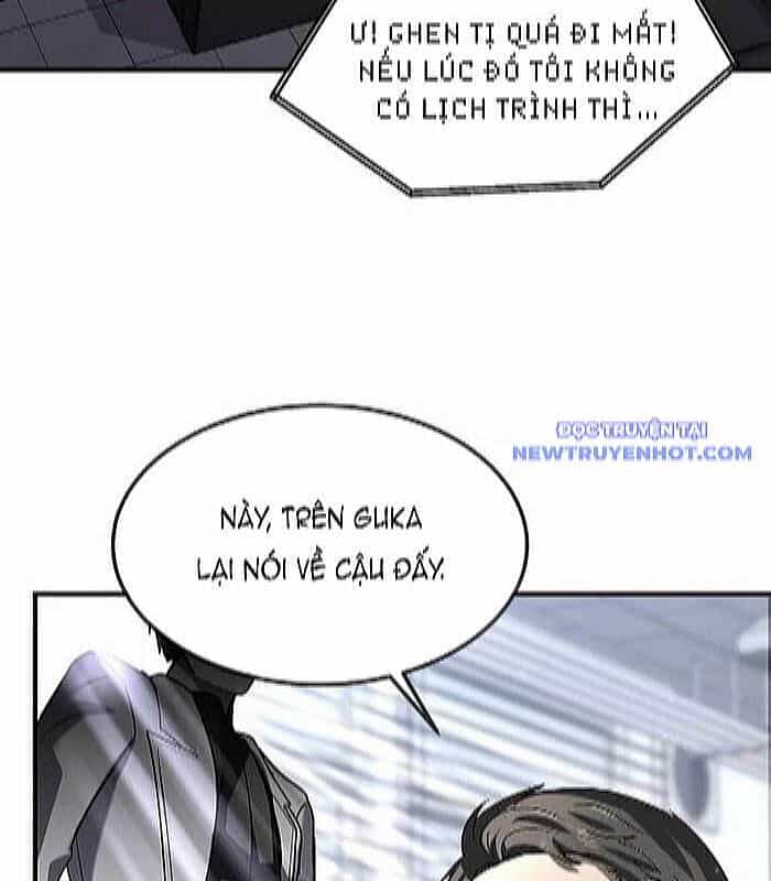 Thần Khí Huyền Thoại Của Người Chơi Thiên Tài - Chương 23 - ảnh 28