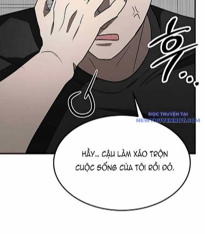 Thần Khí Huyền Thoại Của Người Chơi Thiên Tài - Chương 23 - ảnh 39