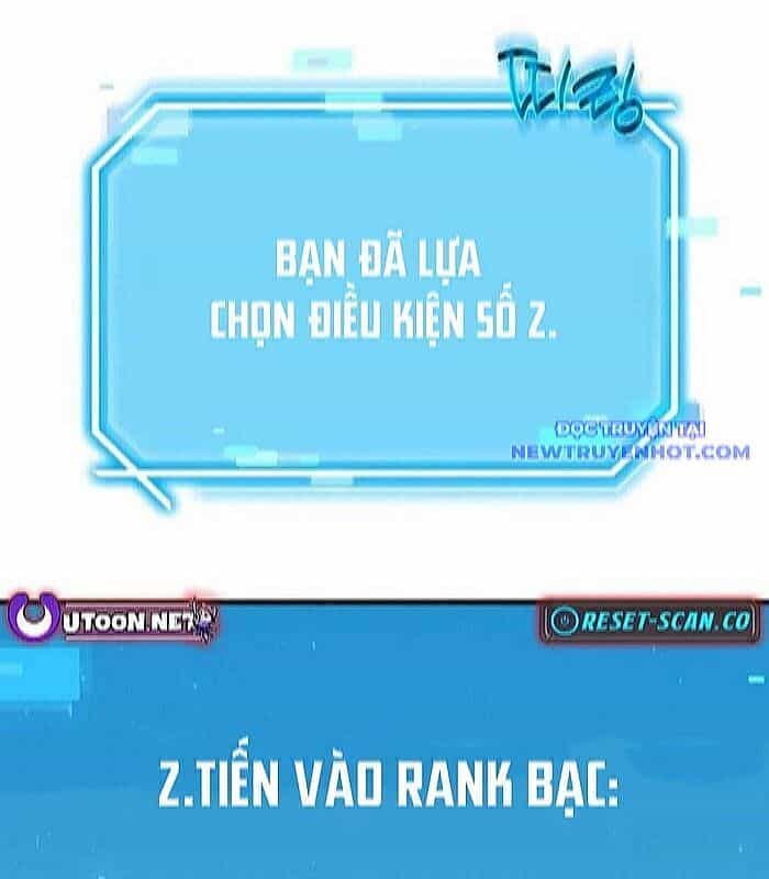 Thần Khí Huyền Thoại Của Người Chơi Thiên Tài - Chương 23 - ảnh 4