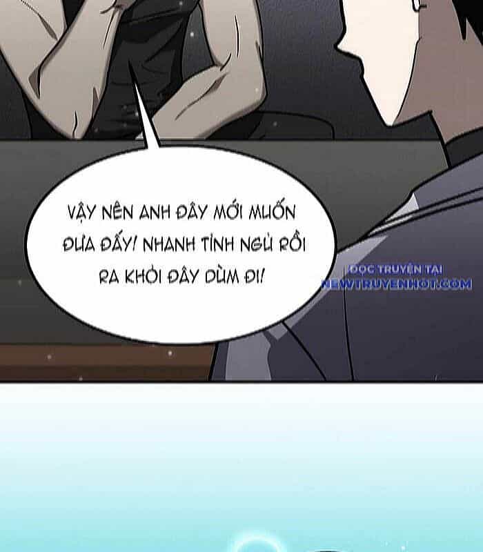 Thần Khí Huyền Thoại Của Người Chơi Thiên Tài - Chương 23 - ảnh 45
